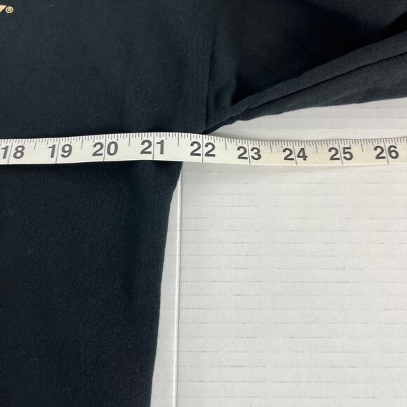 Puma x Hello Kitty Crewneck Oversized Sweatshirt Sweater Womens Small Streetwear - Picture 11 of 14